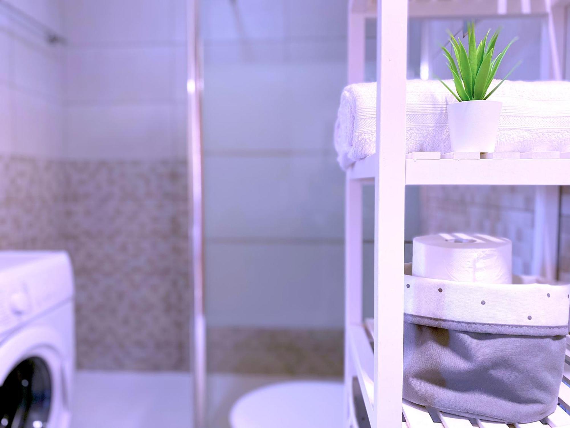 Tropicalidays Cristianos Angel Appartement Los Cristianos  Buitenkant foto