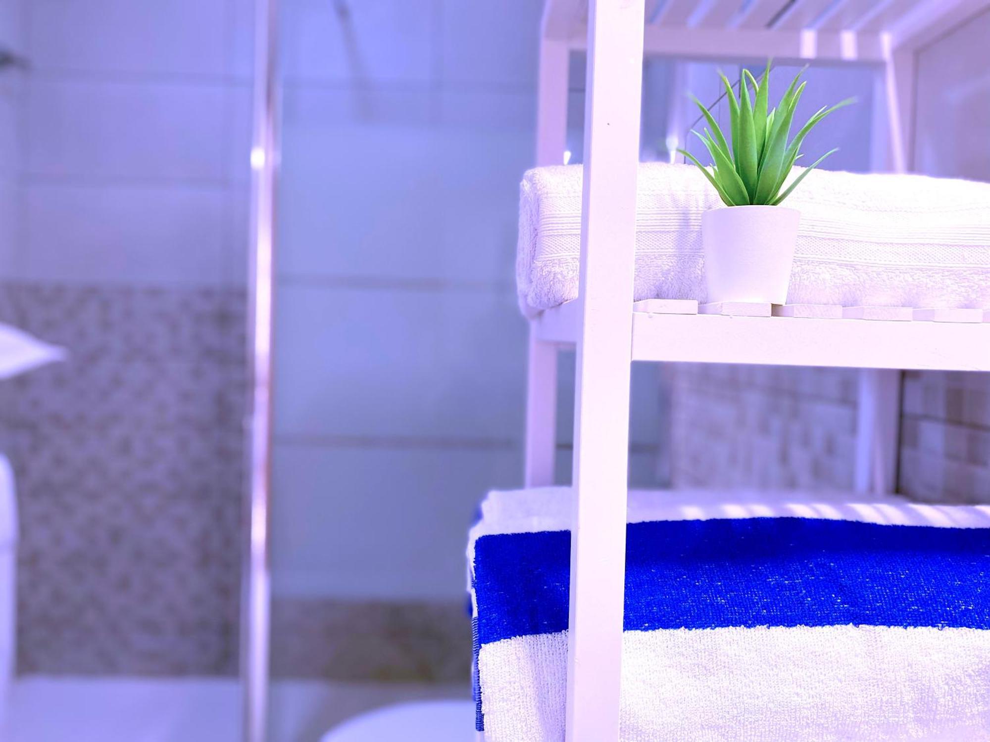 Tropicalidays Cristianos Angel Appartement Los Cristianos  Buitenkant foto