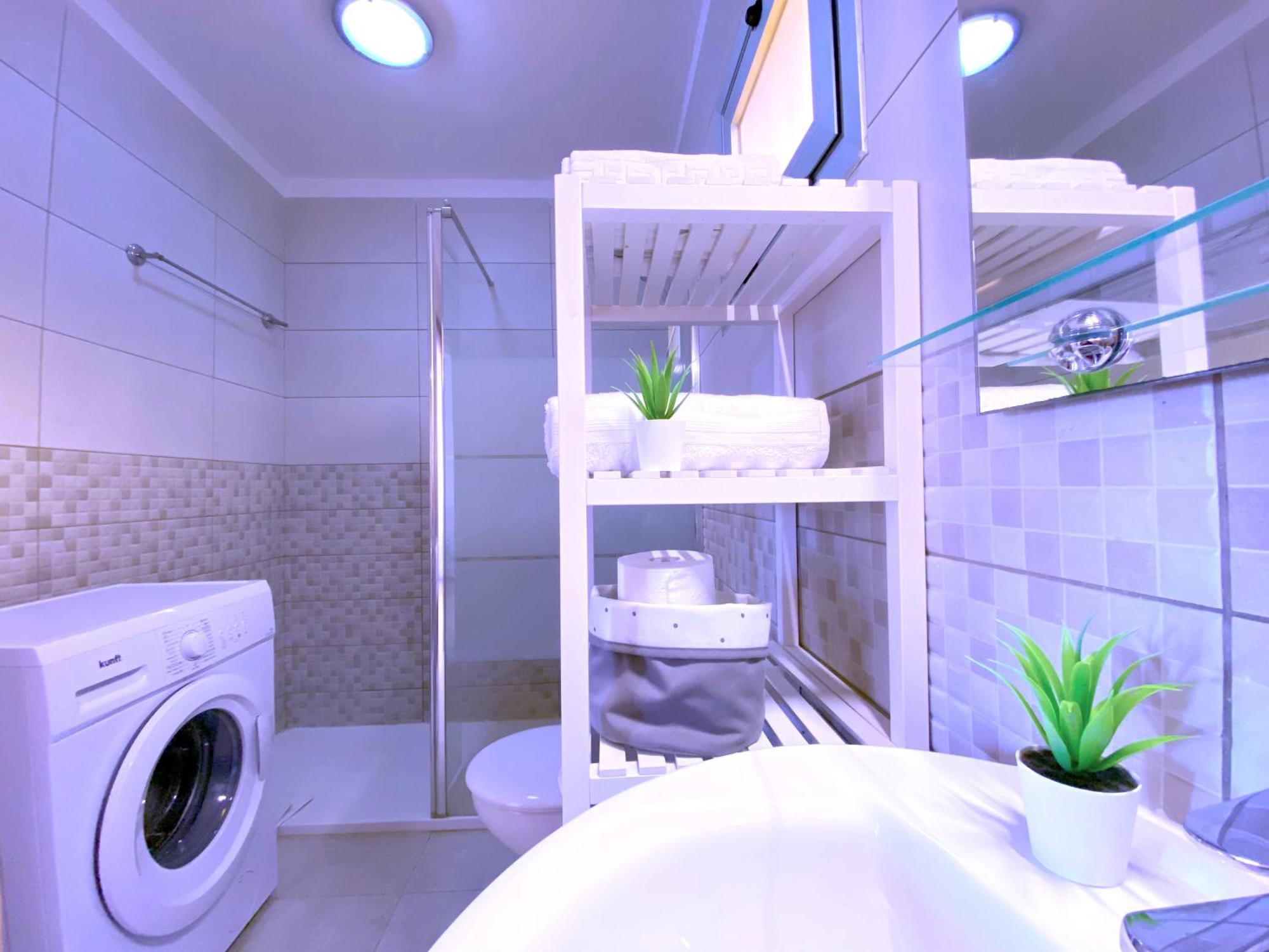 Tropicalidays Cristianos Angel Appartement Los Cristianos  Buitenkant foto