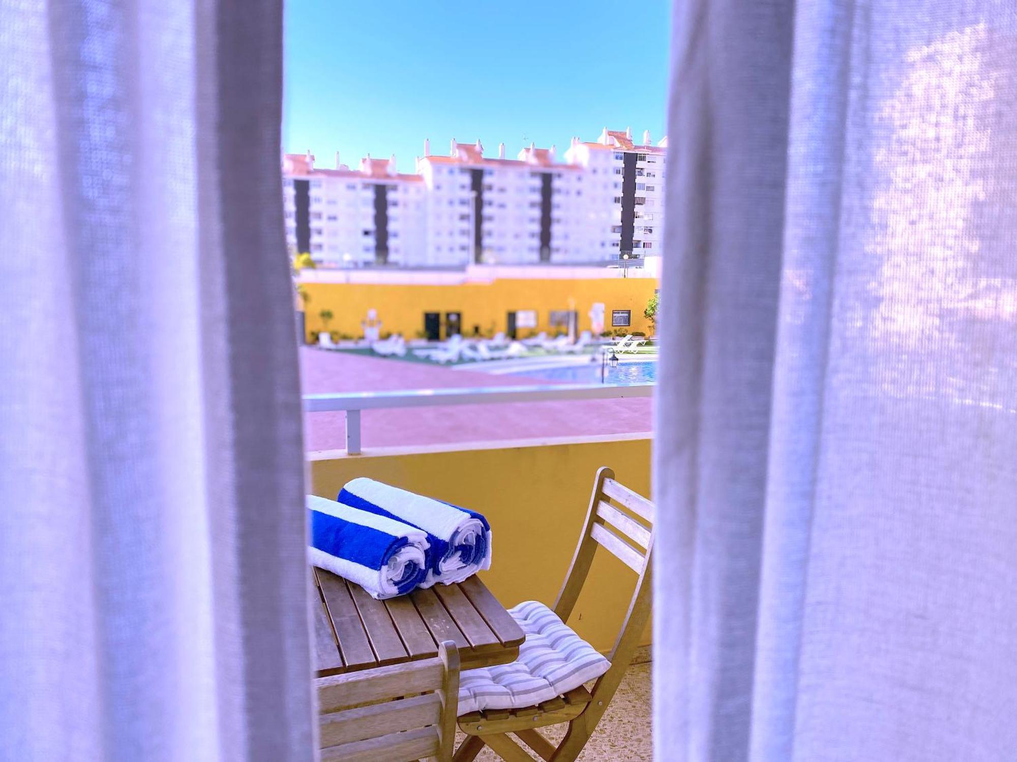 Tropicalidays Cristianos Angel Appartement Los Cristianos  Buitenkant foto