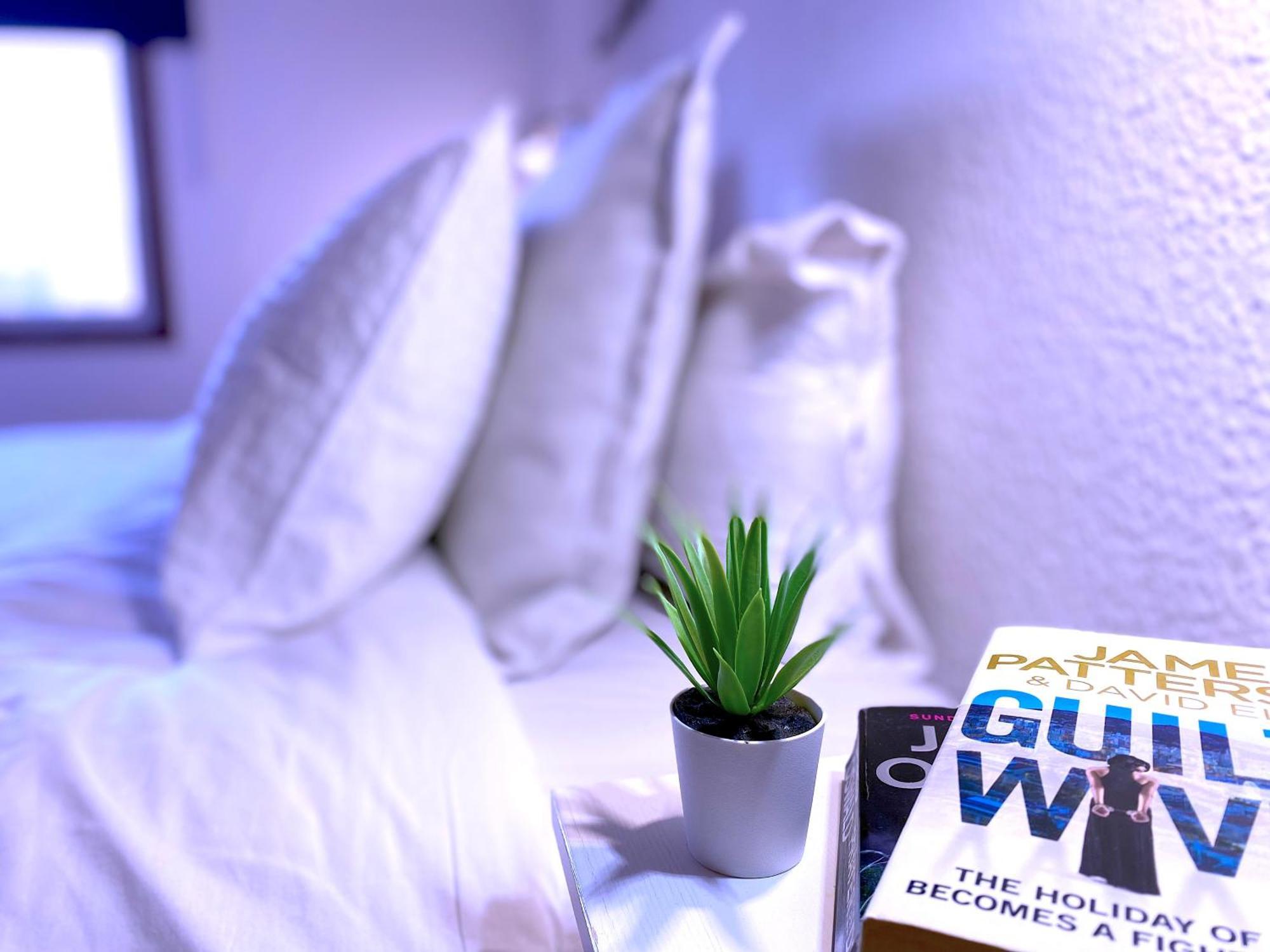 Tropicalidays Cristianos Angel Appartement Los Cristianos  Buitenkant foto